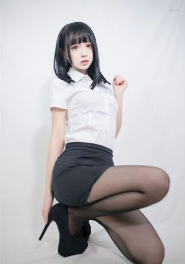 号角响起_HD高清完整版