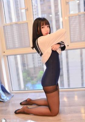 西游记新版全集完整版免费观看_BD神马在线观看