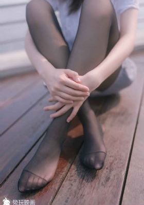 美女不穿衣服视频网站_BD日韩电影在线