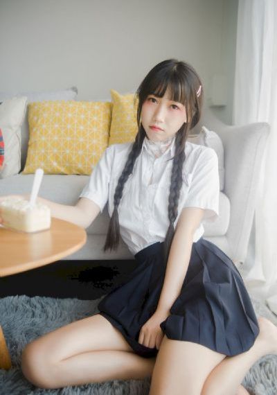 农村荡女淫春在线播放_HD在线播放
