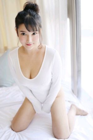 我在明日情圣中节选了一小段_1080免费高清观看