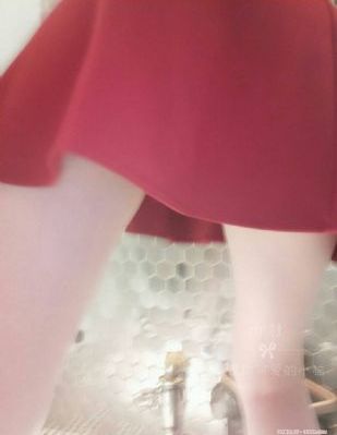 同学漂亮的未婚妻hd_高清在线手机播放