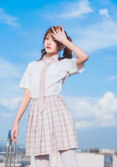 冰火魔厨全集免费观看完整版_午夜伦不卡高清在线观看