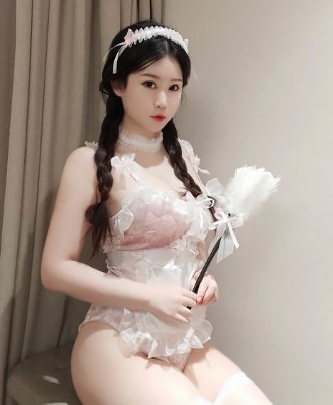 向往的生活第七_720HD高清在线观看