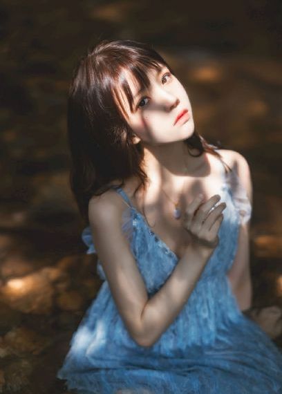 末路狂花_BD韩语神马影院手机在线