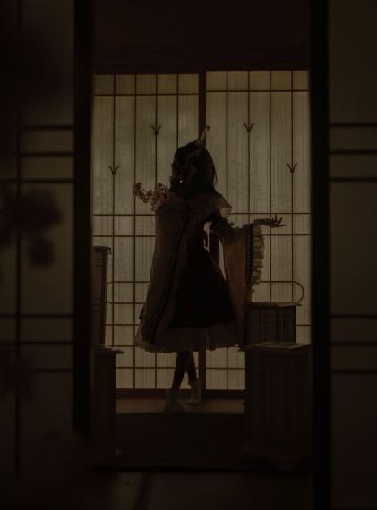 平凡而伟大短剧免费观看_1080全集在线观看