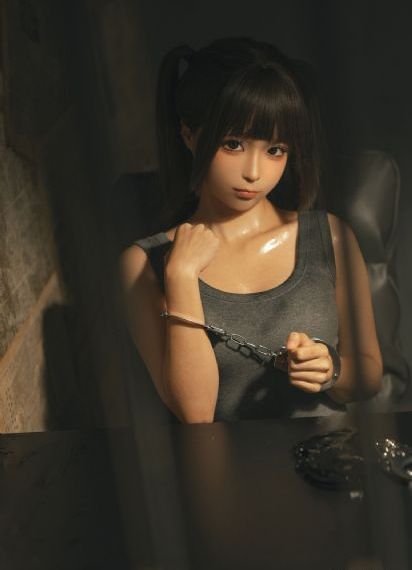 亚洲v在线观看_BD在线手机播放