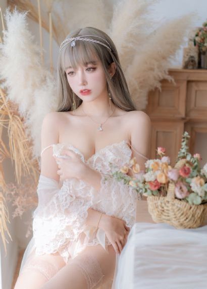 北条麻妃在线一区二区免费播放_1080电影在线观看