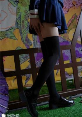 一区二区不卡_超清电影完整版