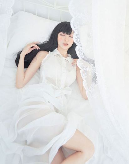 老师扒开腿让我c了一夜视频_HD全集免费播放