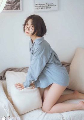 这份恋情希望你有所察觉_剧情片在线播放观看