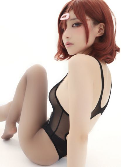 家花自有香_国产剧免费播放