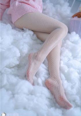 我和黑帮大佬的365天完整_超清影视在线观看