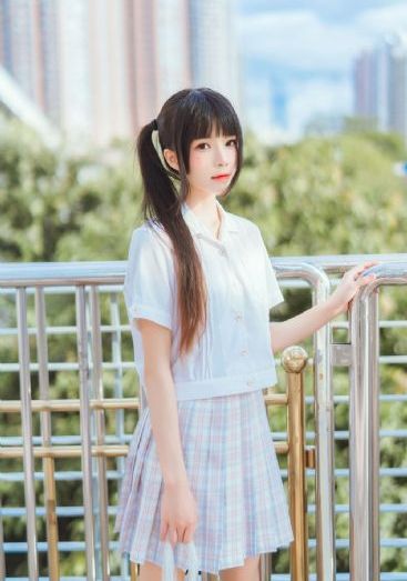 被强揉吻胸60分钟视频_日韩手机在线观看