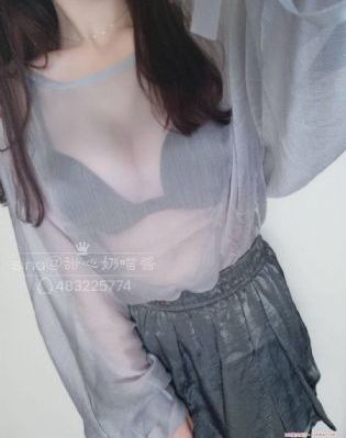 渴望电视剧免费观看全集完整版_蓝光神马影院手机在线