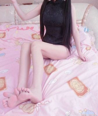 一个女_BD韩语高清迅雷在线观看