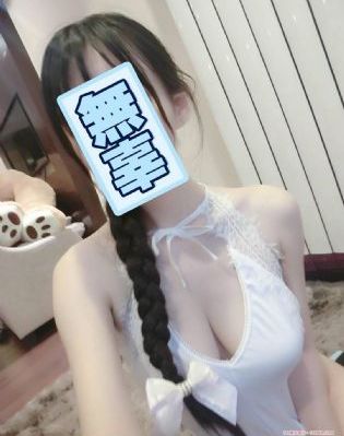 凯·帕克的忌讳7_4K在线播放观看