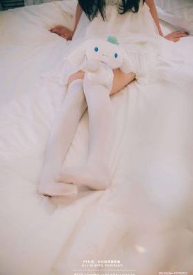欲海情魔1完整版在线播放电影_HD高清视频观看
