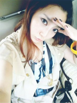 星汉灿烂56集全集免费观看资源_HD电影免费在线