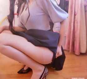 大尺牍电影在线观看高清免费_BD韩语影视在线观看