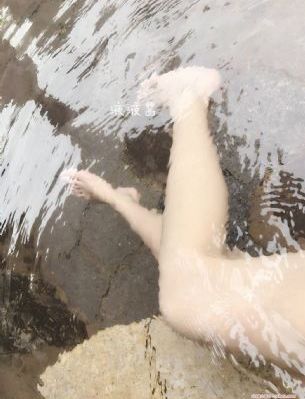 危机龙潭之战国语版在线播放_剧情片电影全集观看