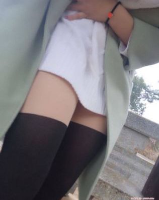 电影《战争》免费观看_HD高清电影在线