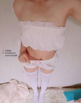 喜欢你的100个女朋友_蓝光全集免费播放