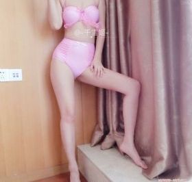 分割人生_高清电视剧在线观看
