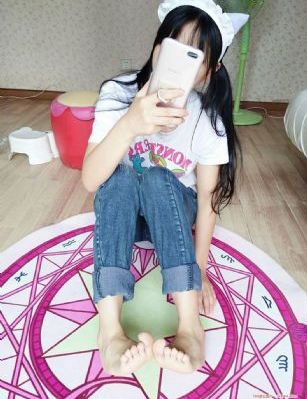 少年四大名铺_超清版蓝光版中文字幕包
