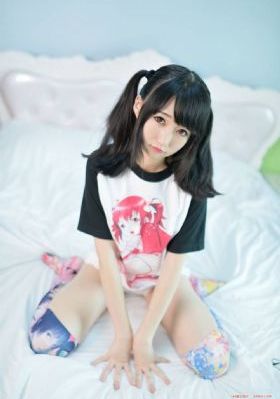 逃脱韩剧电影_在线播放高清