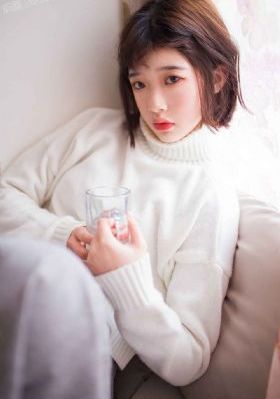 女员工的_HD全集免费观看