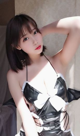 电影 游泳池 完整在线播放_日韩电影在线