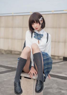 我和我妈妈的朋友_超清日韩免费观看