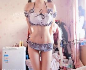 一级特黄女人性生活大片_超清在线视频播放