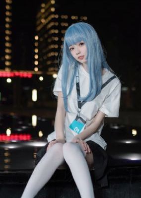 91电影在线观看_1080P在线播放
