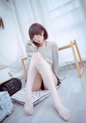 美景之屋4无删减_超清神马影院手机在线