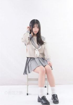 入禽太深免费视频_1080免费电视剧