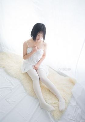 恶之花在线观看完整版_BD国语高清电影在线