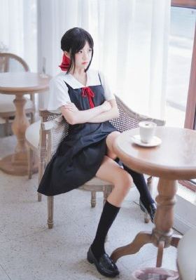日本动漫在线播放_高清完整版高清视频观看