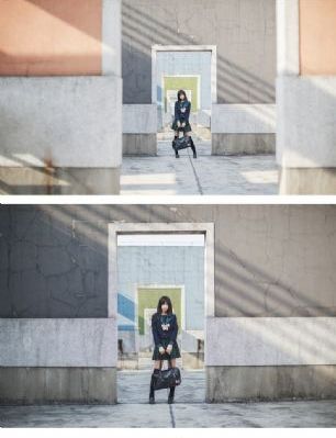 从指尖传出的热情第二季_1080免费全集观看