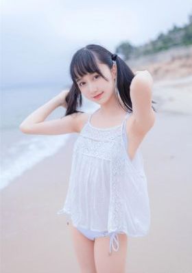 于子涵与摄影师的拍摄地点视频_BD国语在线观看高清