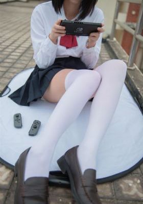 和大佬在一起的三百六十五天_1080高清视频观看