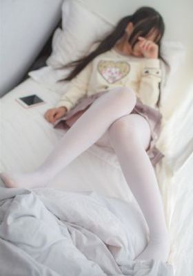 飞哥大英雄40集免费_1080动漫在线观看