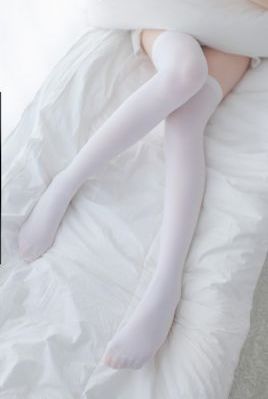 孽欲隔墙花_BD韩语完整视频观看