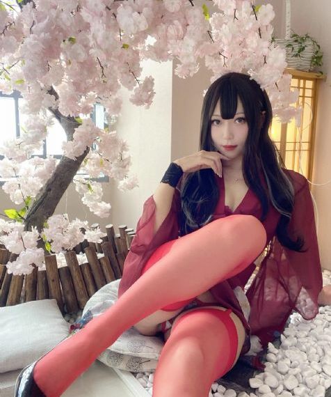 就要爱爱_BD韩语完整视频观看