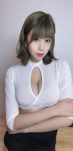 壮志凌云_DVD高清视频观看