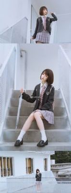 播种爱情_BD韩语手机免费观看