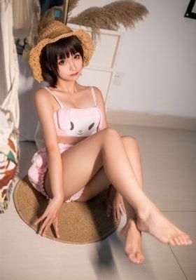 孤舟全集免费观看完整版_超清高清完整版