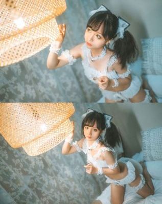 韩剧结婚是件疯狂免费观看_DVD免费电视剧