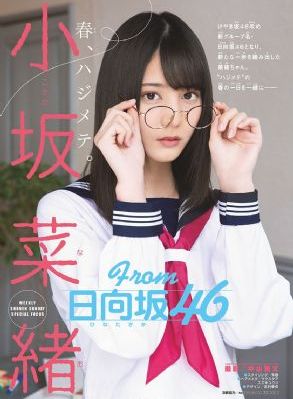流金岁月电视剧免费观看全集高清_电影免费观看